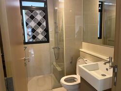 Twin Waterfalls (D19), Condominium #537486311
